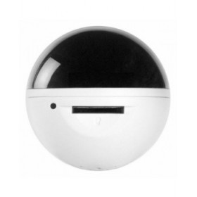 Fotocamera IP Eminent EM6400 720 px WiFi 2.4 GHz