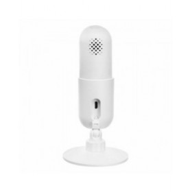 Fotocamera IP Eminent EM6400 720 px WiFi 2.4 GHz