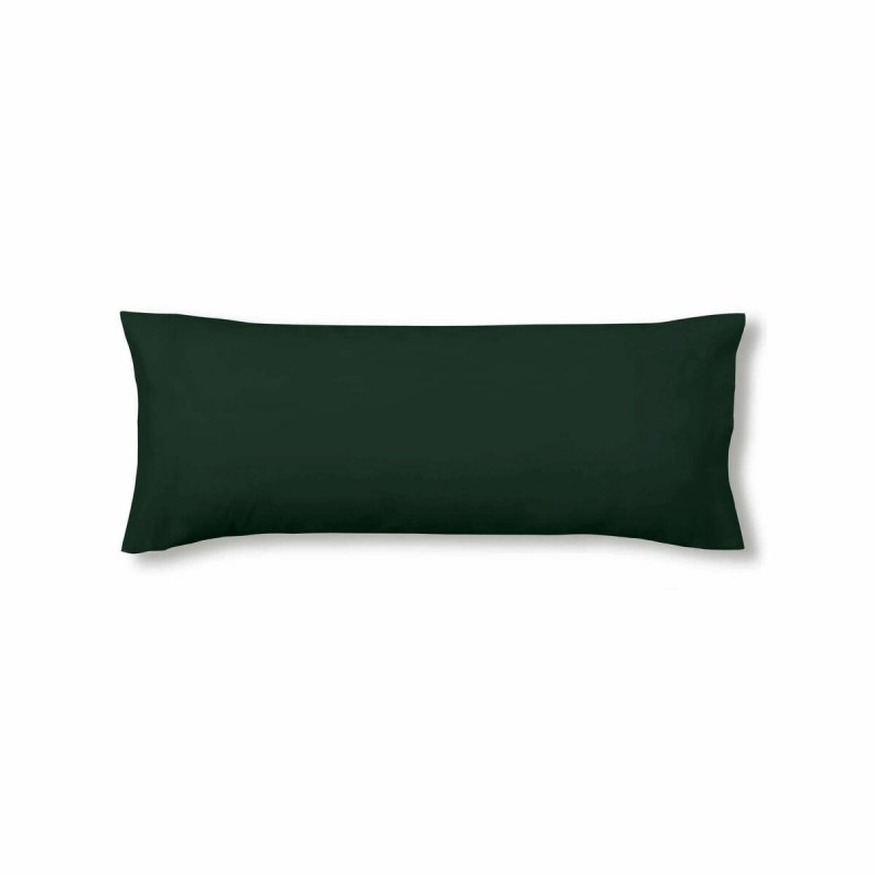 Federa Harry Potter Slytherin Multicolore 175 Fili 45 x 110 cm