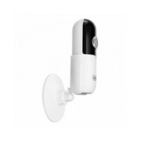 Fotocamera IP Eminent EM6400 720 px WiFi 2.4 GHz