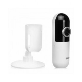 Fotocamera IP Eminent EM6400 720 px WiFi 2.4 GHz