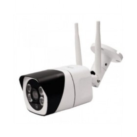 Fotocamera IP approx! APPIP400HDPRO
