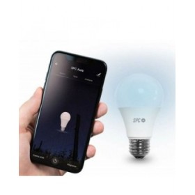 Lampadina Intelligente SPC 3 70 W E27 (6500 K)