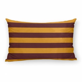 Fodera per cuscino Harry Potter Gryffindor Values Multicolore 30 x 50 cm