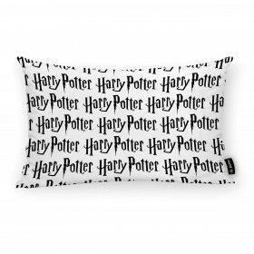 Fodera per cuscino Harry Potter Multicolore 30 x 50 cm