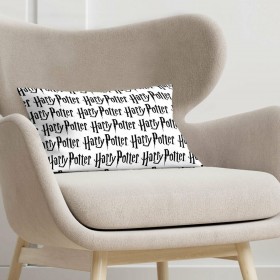 Fodera per cuscino Harry Potter Multicolore 30 x 50 cm