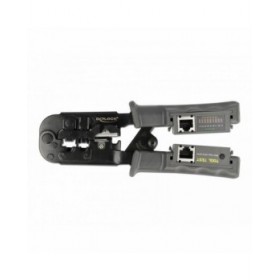 Crimpatrice DELOCK 90510