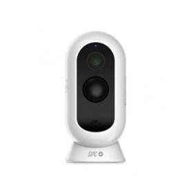 Videocamera di Sorveglianza SPC 6309B