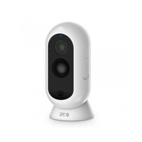 Videocamera di Sorveglianza SPC 6309B