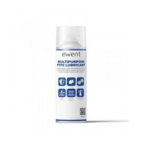 Spray Ewent EW5677