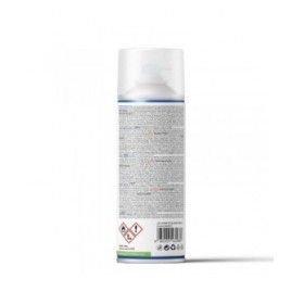 Spray Ewent EW5677