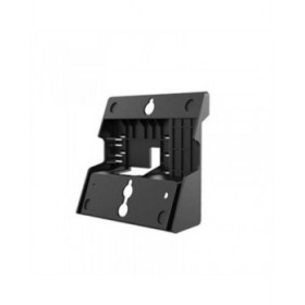 Supporto da Parete Fanvil WB101