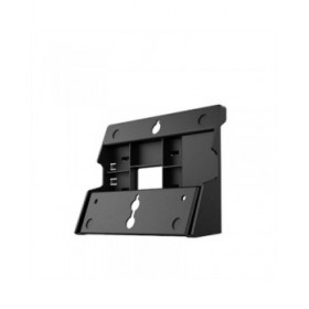 Supporto da Parete Fanvil WB102