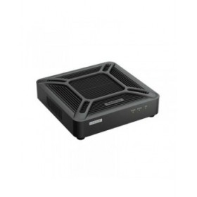 Cavo USB Synology VS600HD