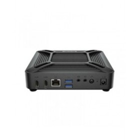 Cavo USB Synology VS600HD
