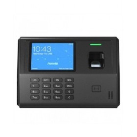 Kit di Sicurezza per la Casa Anviz EP300PRO