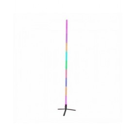Lampada LED Denver Electronics SCL-155