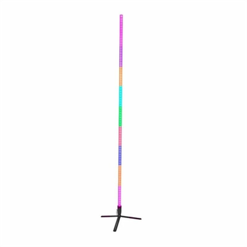 Lampada LED Denver Electronics SCL-155