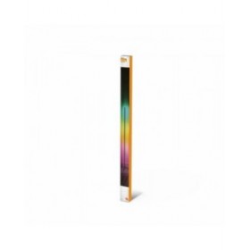 Lampada LED Denver Electronics SCL-155