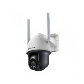Fotocamera IP TP-Link VIGI C540-4G