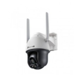 Fotocamera IP TP-Link VIGI C540-4G