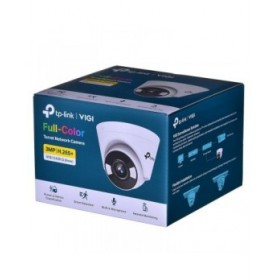 Videocamera di Sorveglianza TP-Link VIGI C430