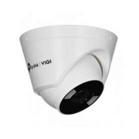 Videocamera di Sorveglianza TP-Link VIGI C430