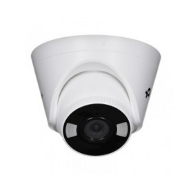 Videocamera di Sorveglianza TP-Link VIGI C430