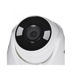Videocamera di Sorveglianza TP-Link VIGI C430
