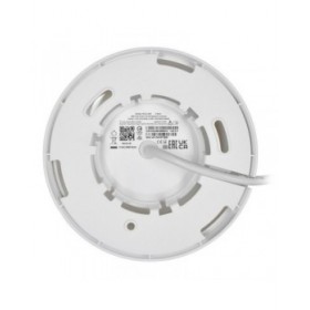 Videocamera di Sorveglianza TP-Link VIGI C430