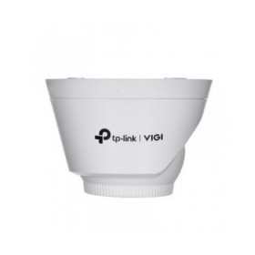 Videocamera di Sorveglianza TP-Link VIGI C430