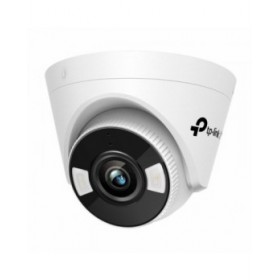 Videocamera di Sorveglianza TP-Link VIGI C440(2.8mm)