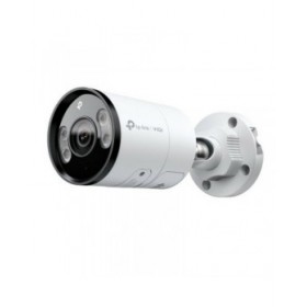 Videocamera di Sorveglianza TP-Link VIGI C355(2.8MM)