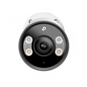 Videocamera di Sorveglianza TP-Link VIGI C355(2.8MM)
