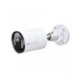 Videocamera di Sorveglianza TP-Link VIGI C355(2.8MM)