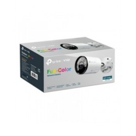 Videocamera di Sorveglianza TP-Link VIGI C355(2.8MM)