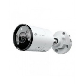 Videocamera di Sorveglianza TP-Link H.265+/H.264+/ H.265/H.264