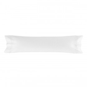 Federa HappyFriday Bianco 45 x 155 cm