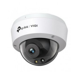 Videocamera di Sorveglianza TP-Link VIGI C250(2.8MM)