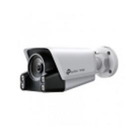 Videocamera di Sorveglianza TP-Link VIGI C340S(4MM)