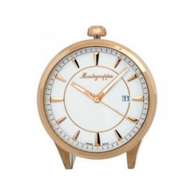 Orologio da Tavolo Montegrappa IDFOTCRW