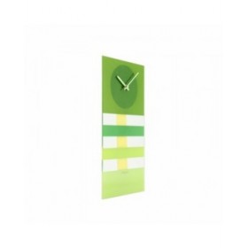 Orologio da Parete Nextime 2855GN 38 x 19 cm