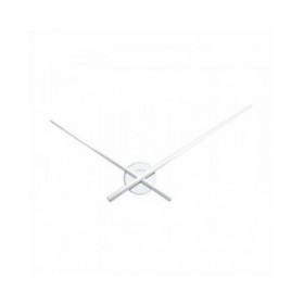 Orologio da Parete Nextime 3118WI 70 cm