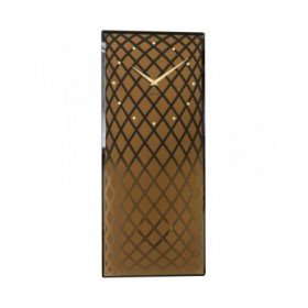 Orologio da Parete Nextime 3216CO 71,12 x 30,48 cm
