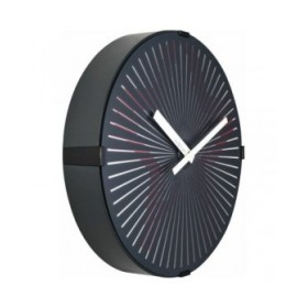 Orologio da Parete Nextime 3223 30 cm
