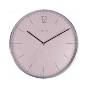 Orologio da Parete Nextime 3254RZ 34 cm