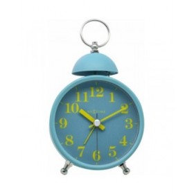 Orologio da Tavolo Nextime 5213TQ 16 cm