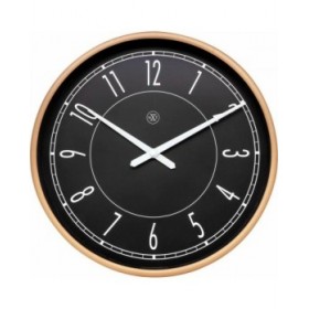 Orologio da Parete Nextime 7331 30 cm