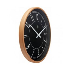 Orologio da Parete Nextime 7331 30 cm