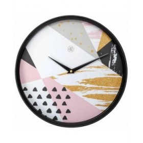 Orologio da Parete Nextime 7354 30 cm